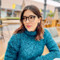Aranza