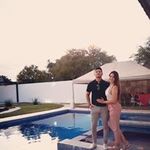 Moony