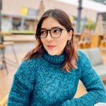 Aranza