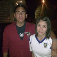 Comparte tu foto favorita con tu amor! 😍 - 1
