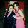 Yarely