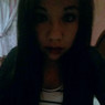 Jenny