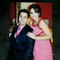 Yarely