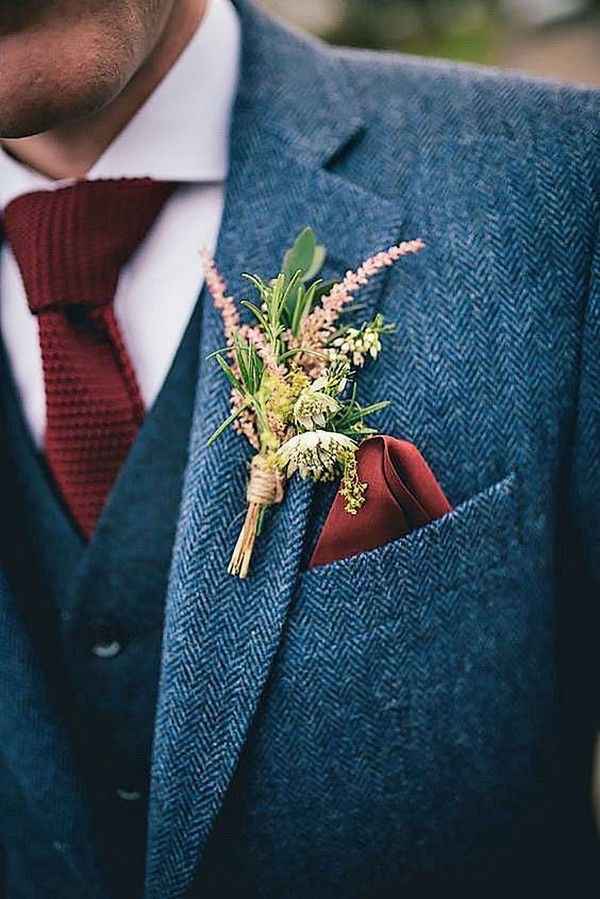 Reto con regalo: Viste a tu pareja para la boda 🎁 - 1