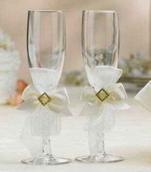 Copas para el brindis! - 6