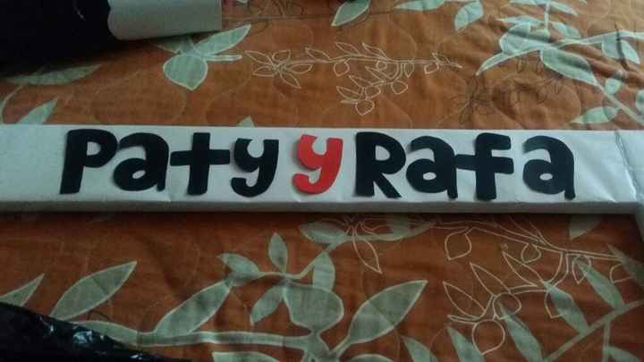 En proceso!! - 1