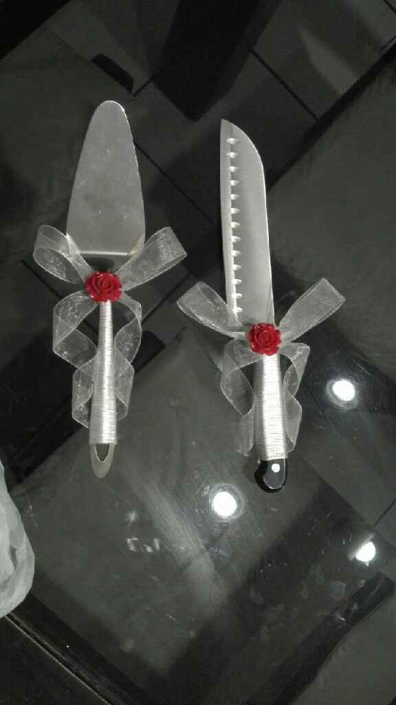 Aniversario, peridoso y avances ? - 3