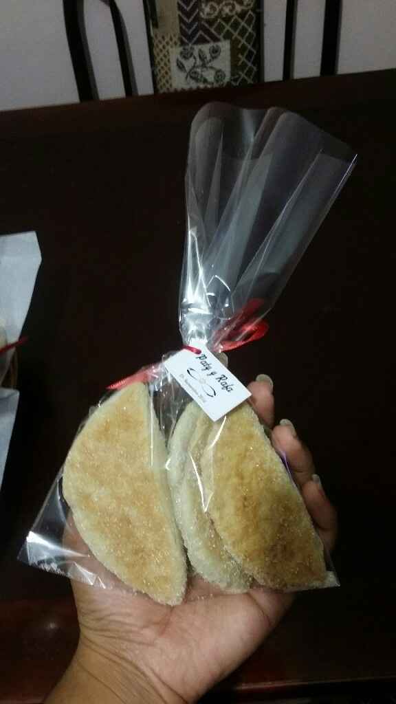 Avances a 15 horaass..!! - 2