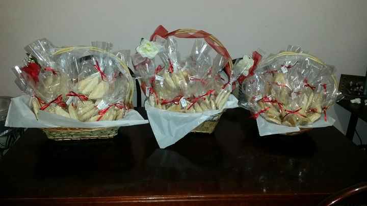 Avances a 15 horaass..!! - 3