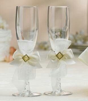 Copas para el brindis! - 6
