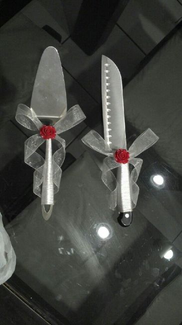 Aniversario, peridoso y avances ? - 3