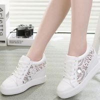 Zapatos, ¿Cómodos o fashion? - 1
