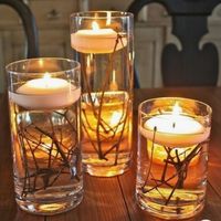 Decoración, ¿Discreto o extravagante? - 1