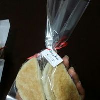 Avances a 15 horaass..!! - 2