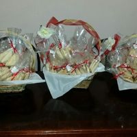 Avances a 15 horaass..!! - 3