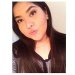 Dania