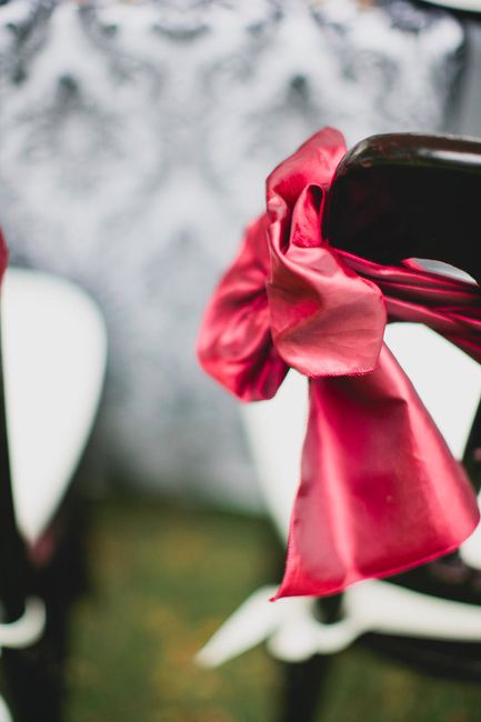 ¿Cómo bajar costos sin sacrificar la calidad de nuestra boda? 3