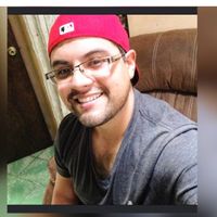 Mi súper novio samuel maciel - 1