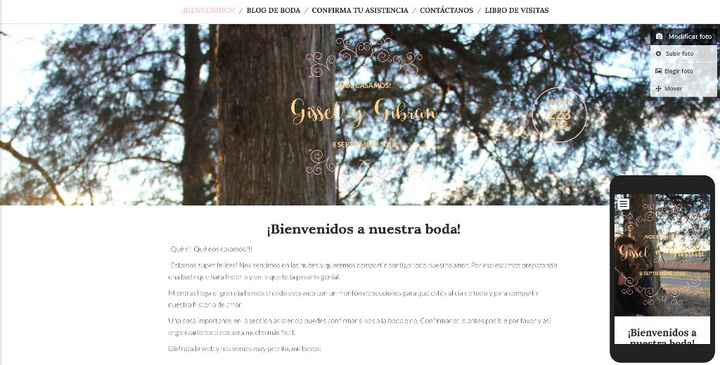 pagina