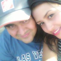Nuevas Brides queremos conocerlas!!! - 1