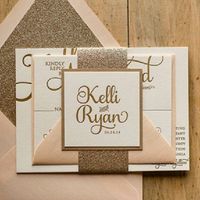 Muestra de invitacion! - 1