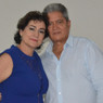 Mireya