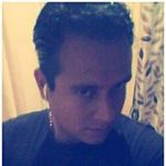 Jorge