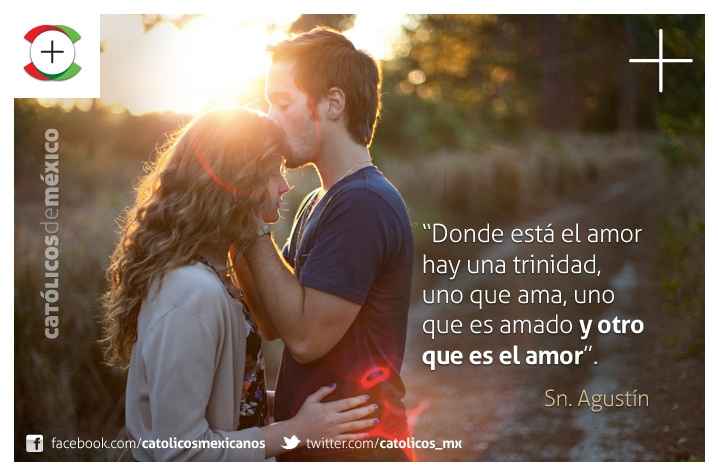 DIOS también lleva papel importante antes de casarte!!