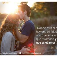 DIOS también lleva papel importante antes de casarte!!