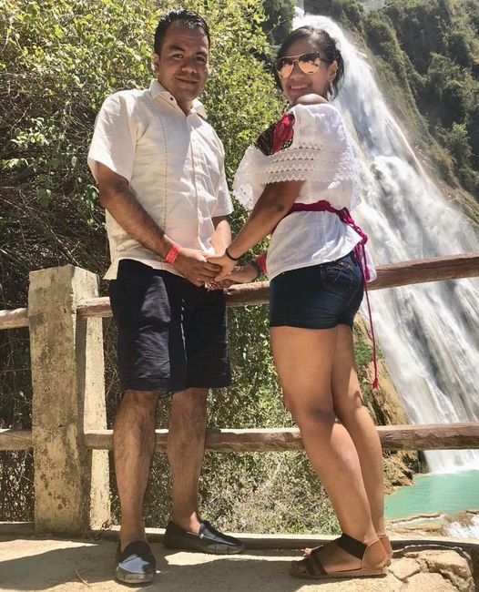 10 razones para visitar Chiapas. - 7