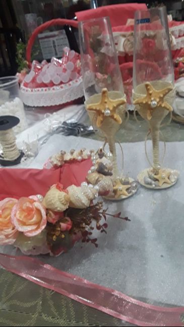 Copas listas 🤩🤩🤩🤩 - 2