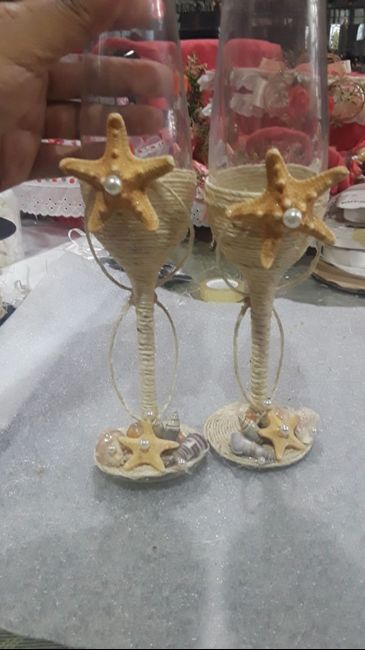 Copas listas 🤩🤩🤩🤩 - 3
