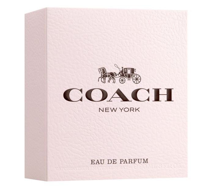 Perfumeeeee - 1