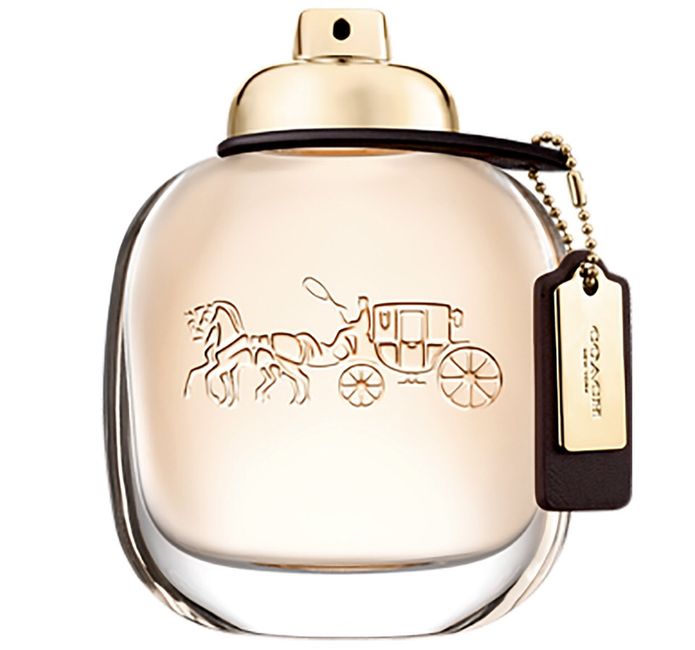Perfumeeeee - 2