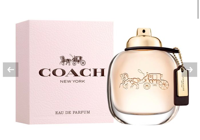Perfumeeeee - 3