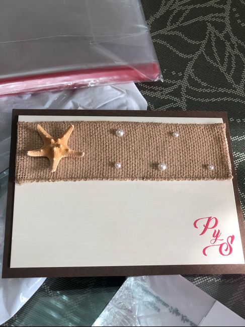Texto para invitaciones - 1