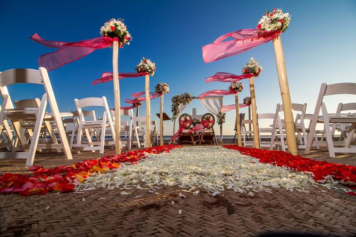 Felizmente casada 👰🏻 - 4