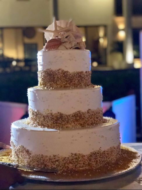 Felizmente casada 👰🏻 - 5