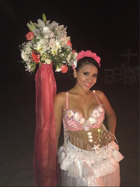 El color del año 2019 - Coral 🤩🤩 - 19