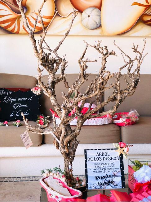 Finalizando detalles - 1