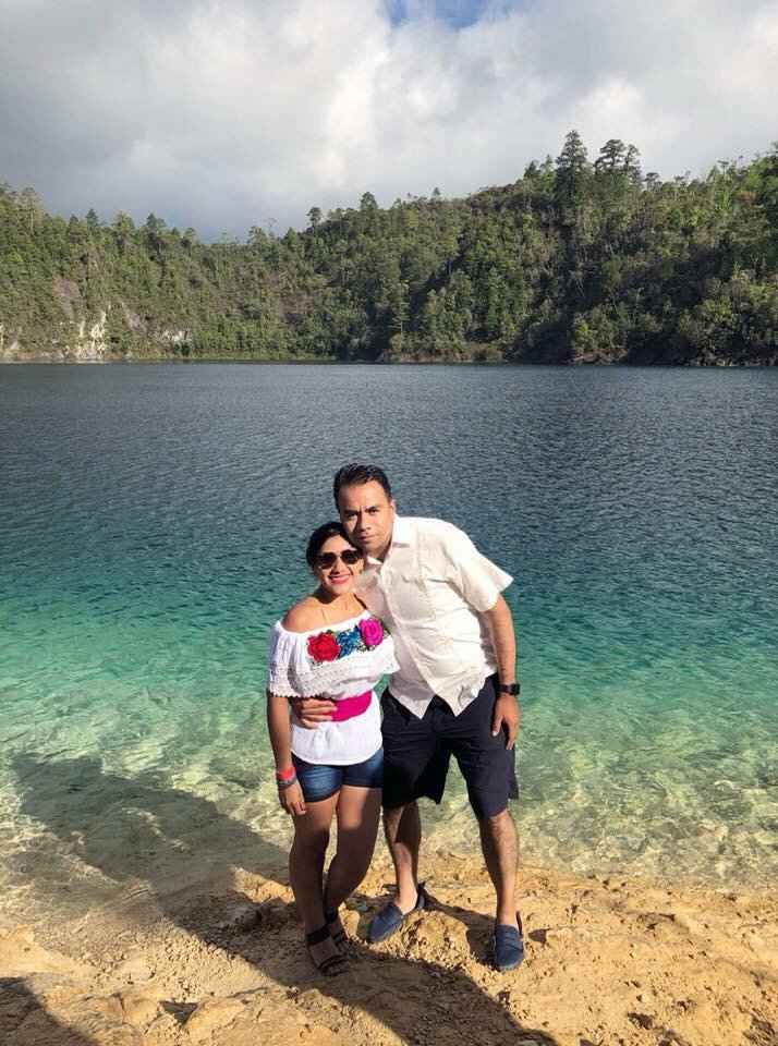 10 razones para visitar Chiapas. - 8