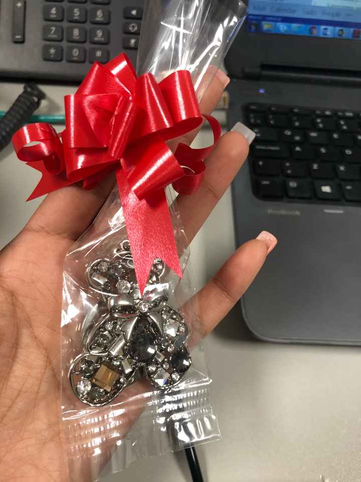 Mi mejor etapa: Mi último cumpleaños soltera - 3