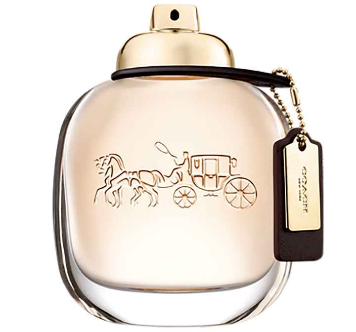 Perfumeeeee - 2