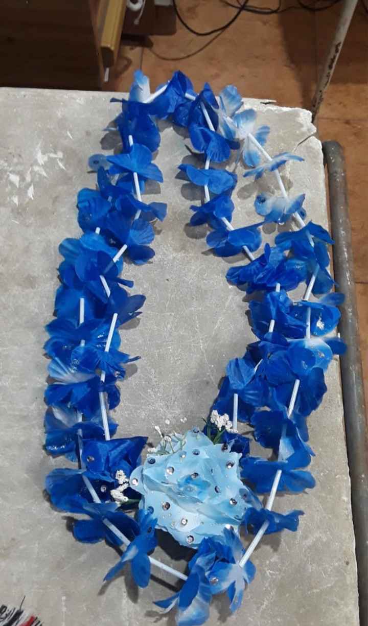 Avances - Despedida de Solteros estilo Guerrero 🤩💕🤩💕 - 2