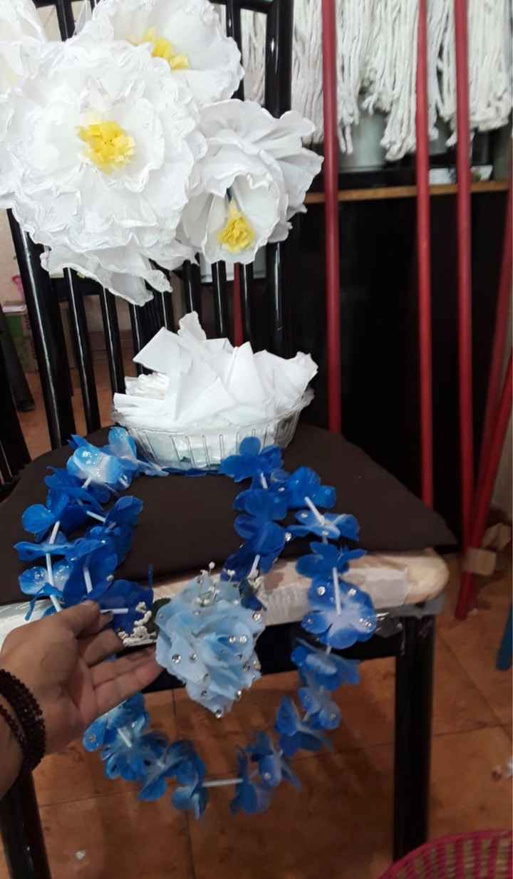 Avances - Despedida de Solteros estilo Guerrero 🤩💕🤩💕 - 3