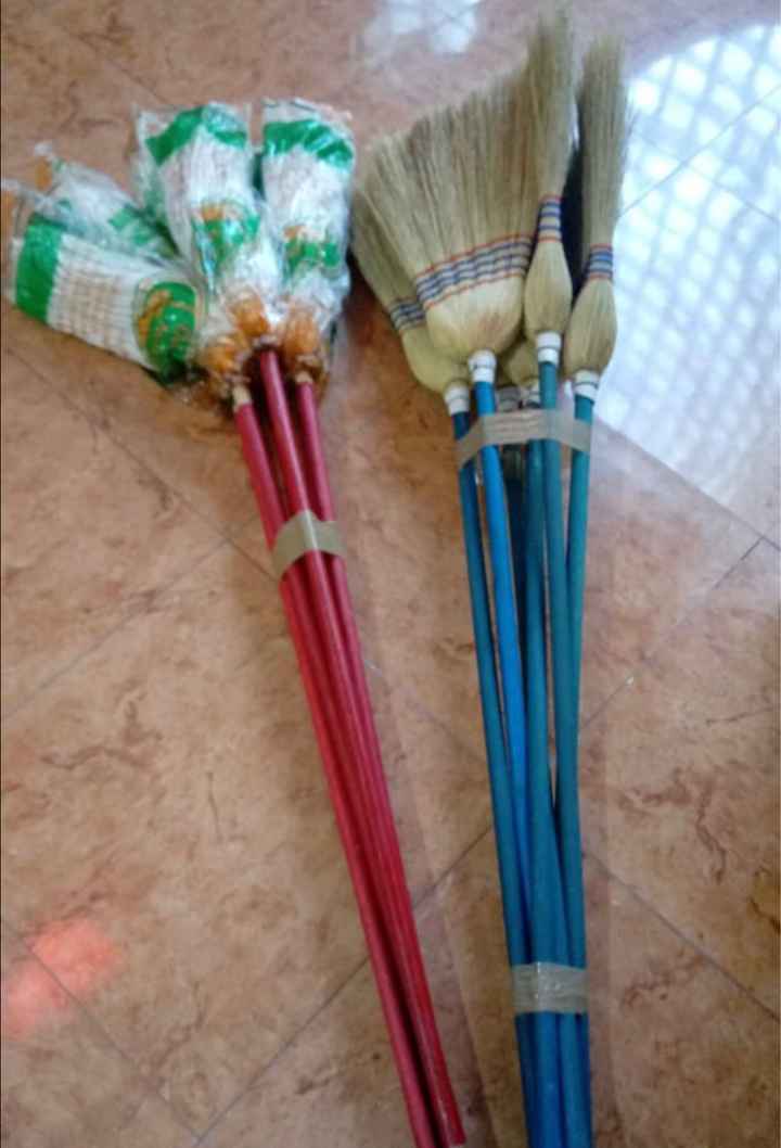 Avances - Despedida de Solteros estilo Guerrero 🤩💕🤩💕 - 5