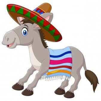 Avances - Despedida de Solteros estilo Guerrero 🤩💕🤩💕 - 7