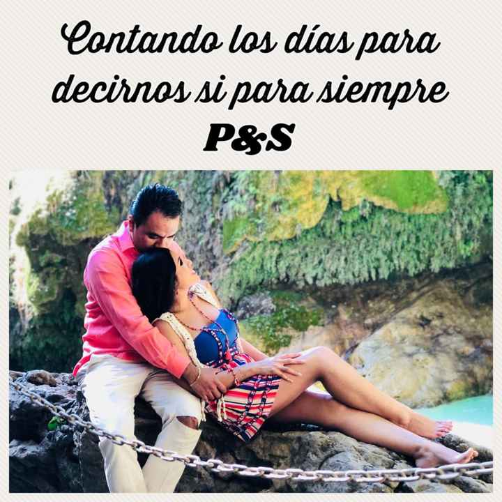 Comparte la foto que más te guste - 1