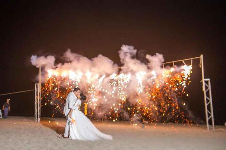 Mi vestido de ensueño 🤩 - 12