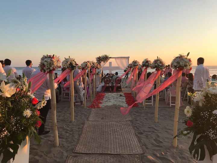 El color del año 2019 - Coral 🤩🤩 - 20